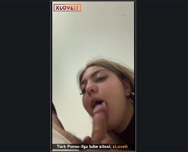 Çingene sakso vido izle