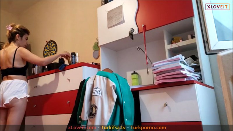 Emine Çoşkun ifşa Katıl Youtube Part 79