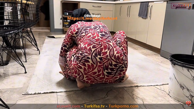 Fatma ile Her Telden Katıl Youtube Part 5