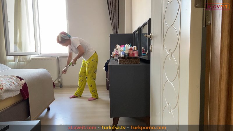 Meryem Nur ifşa nude Youtube katıl Part 1 seyret