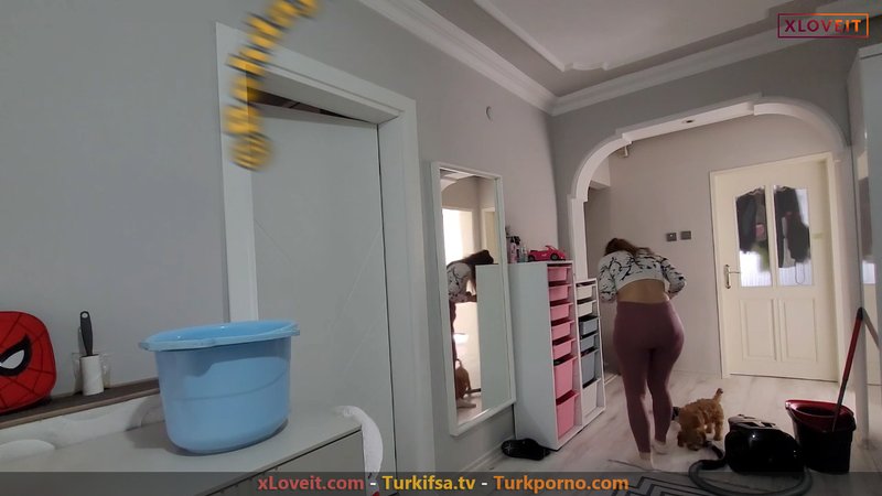 Zeynep Tümbek ifşa Katıl Youtube Part 28 seyret